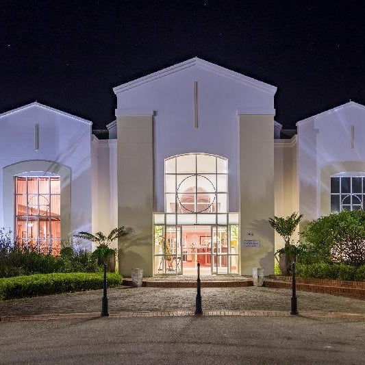 Town Lodge George Thumbnail