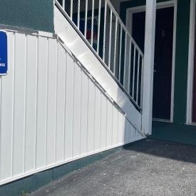 Liberty Inn Absecon Atlantic City Thumbnail