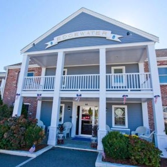 Edgewater Beach Resort Thumbnail