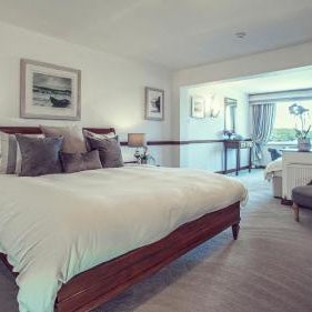 Ardagh Hotel & Restaurant Thumbnail