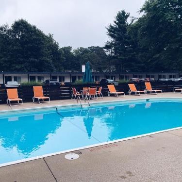 Starlite Resort Thumbnail