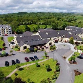 Mill Park Hotel Thumbnail