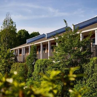 Journey East Hampton Thumbnail