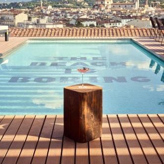 The Social Hub Florence Lavagnini Thumbnail