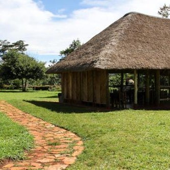 Bushbaby Lodge Thumbnail