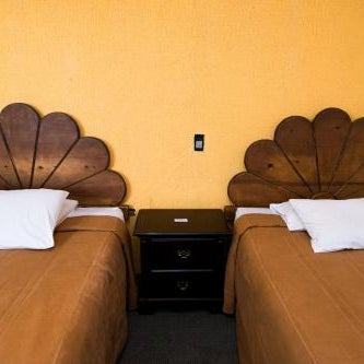Hotel María Elena Thumbnail