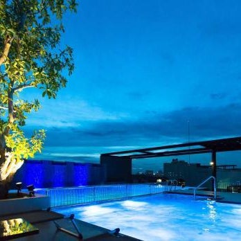 PM Residence Thumbnail