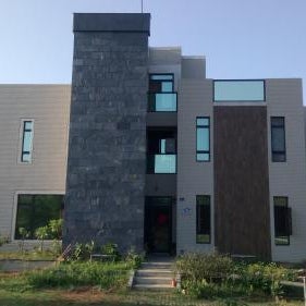 Kinmen 2 Home Puju Homestay