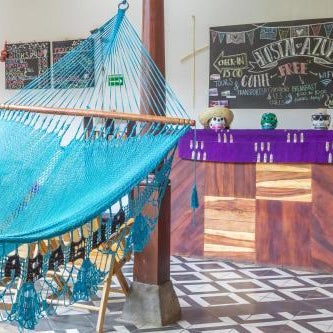 Hostal Azul Thumbnail