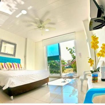 Sunshine Boutique Hotel