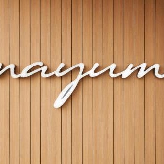 Mayumi Thumbnail