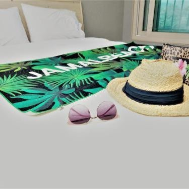 ARA Palace Hotel Thumbnail