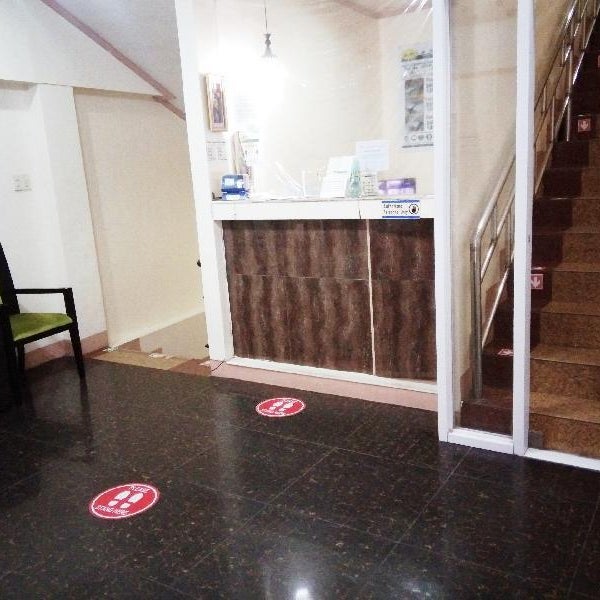 Asia Novo Boutique Hotel - Daet Thumbnail