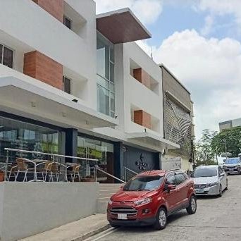 Casa Veles Hotel Thumbnail