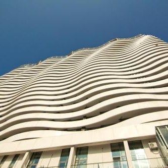 Sky Inn Batumi Thumbnail