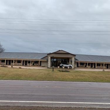 Owensville Inn Thumbnail