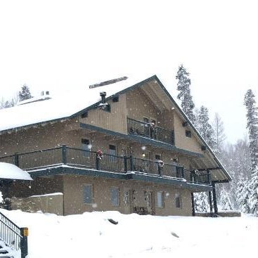 Hideaway Mountain Lodge Thumbnail