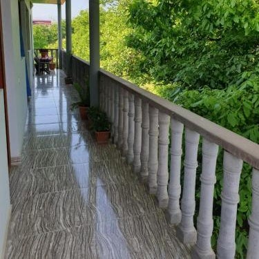 Tatev Shinuhayr Hotel' Thumbnail