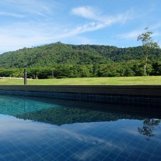 Monlada Khaoyai Thumbnail