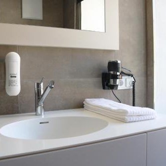 GI Hotel by WMM Hotels