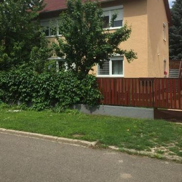 Big Apartman