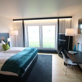 LH Hotel by WMM Hotels