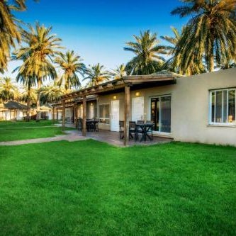 Daria- Authentic Israeli Experience Thumbnail