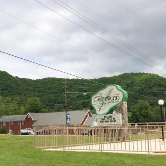 Castlewood Inn Thumbnail