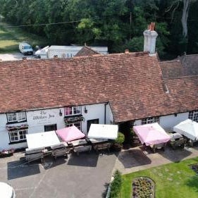 The Withies Inn Thumbnail