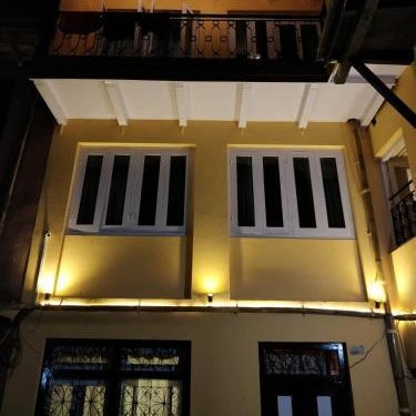 Mani homes Thumbnail