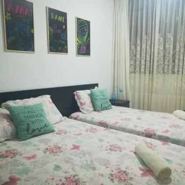 Hotel Kallma Adventures Thumbnail