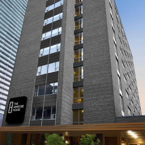 The Anndore House, part of JDV by Hyatt Thumbnail
