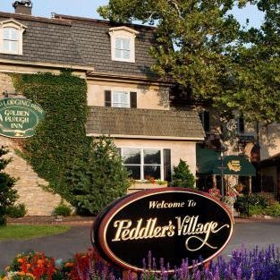 Golden Plough Inn Thumbnail