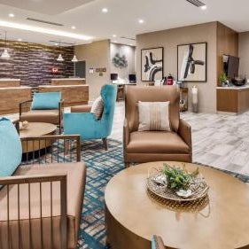 Best Western Plus Desoto Thumbnail
