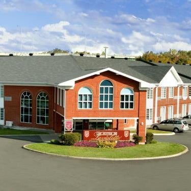 Les Suites de Laviolette, an Ascend Collection Hotel Thumbnail