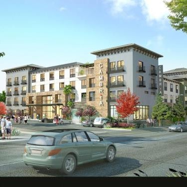 The Knoll Hotel Napa Valley, Tapestry Collection by Hilton Thumbnail