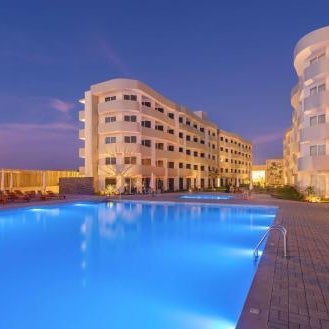 Casa Andina Select Paracas Thumbnail
