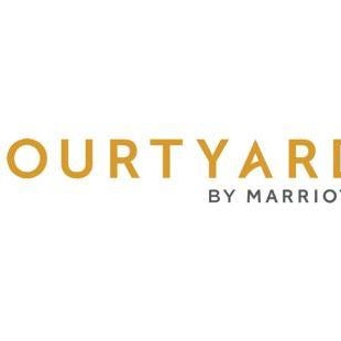 Courtyard by Marriott East Lansing Okemos Thumbnail