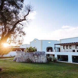 Acaya Golf Resort & Spa
