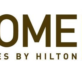 Home2 Suites by Hilton Odessa Thumbnail