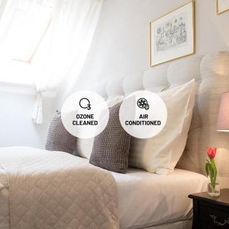 Boutique Hotel U Solné brány Thumbnail