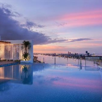 Hotel Emion Phnom Penh Thumbnail