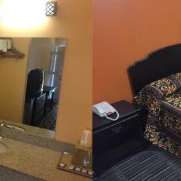 Leesville Lodge Thumbnail