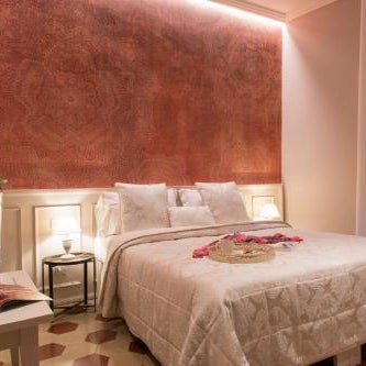 B&B PISTOIA INN Thumbnail
