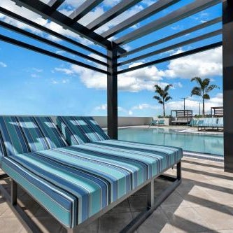 Provident Grand Luxury Short-Term Residences Thumbnail