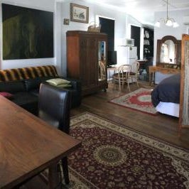Wallace Lodge - PID-STRA-16871