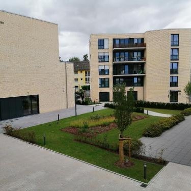 DRK-Tagungshotel-Dunant