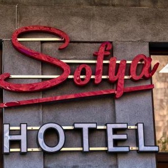 Sofya Thumbnail