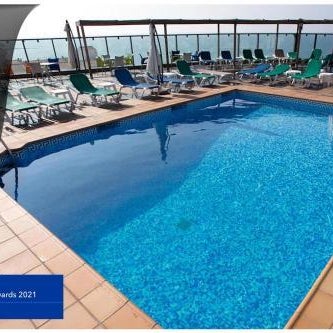 BLUESEA Calabahía