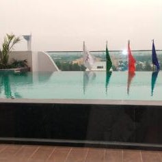 Regenta Central RS Chennai OMR Thumbnail